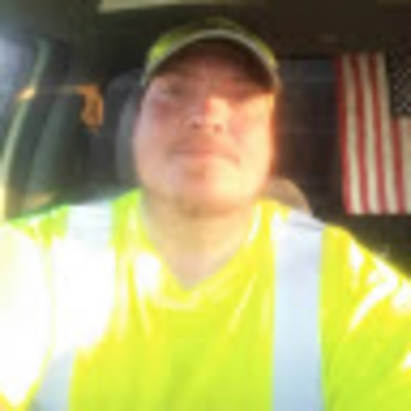 jffarley831